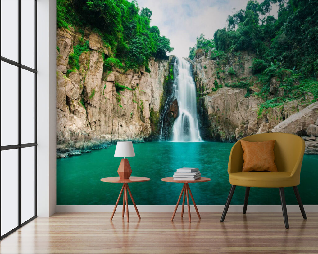 Καταρράκτης σε βραχώδη περιοχή u55191pig3 1024x819 - Καταρράκτης σε βραχώδη περιοχή - tegory