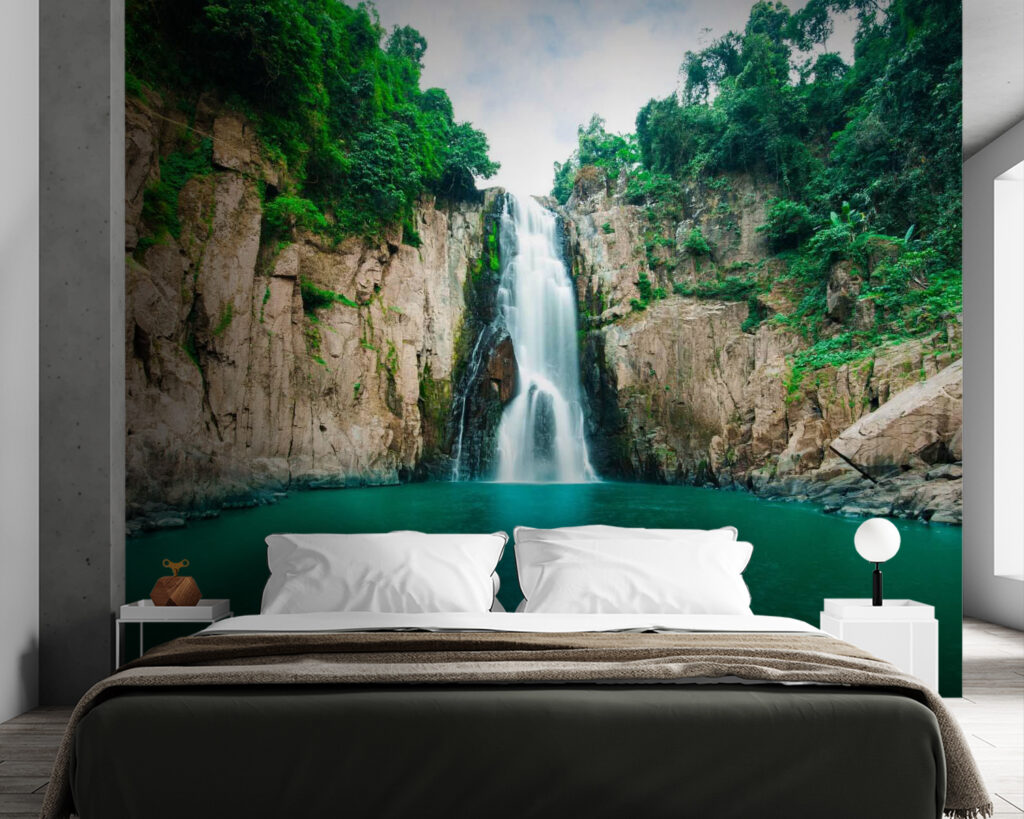 Καταρράκτης σε βραχώδη περιοχή u55191pib84 1024x819 - Καταρράκτης σε βραχώδη περιοχή - tegory