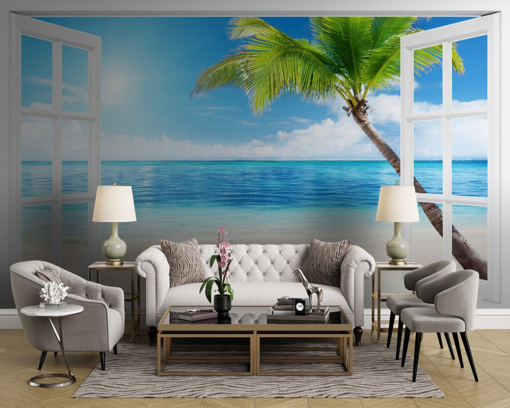 u54977pig43m 1024x819 - Πόρτα ανοιχτή σε παραλία - tegory