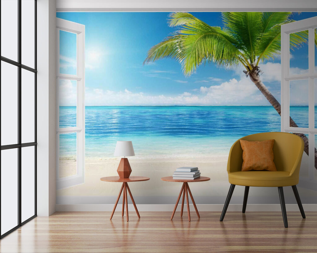 u54977pig3 1024x819 - Πόρτα ανοιχτή σε παραλία - tegory