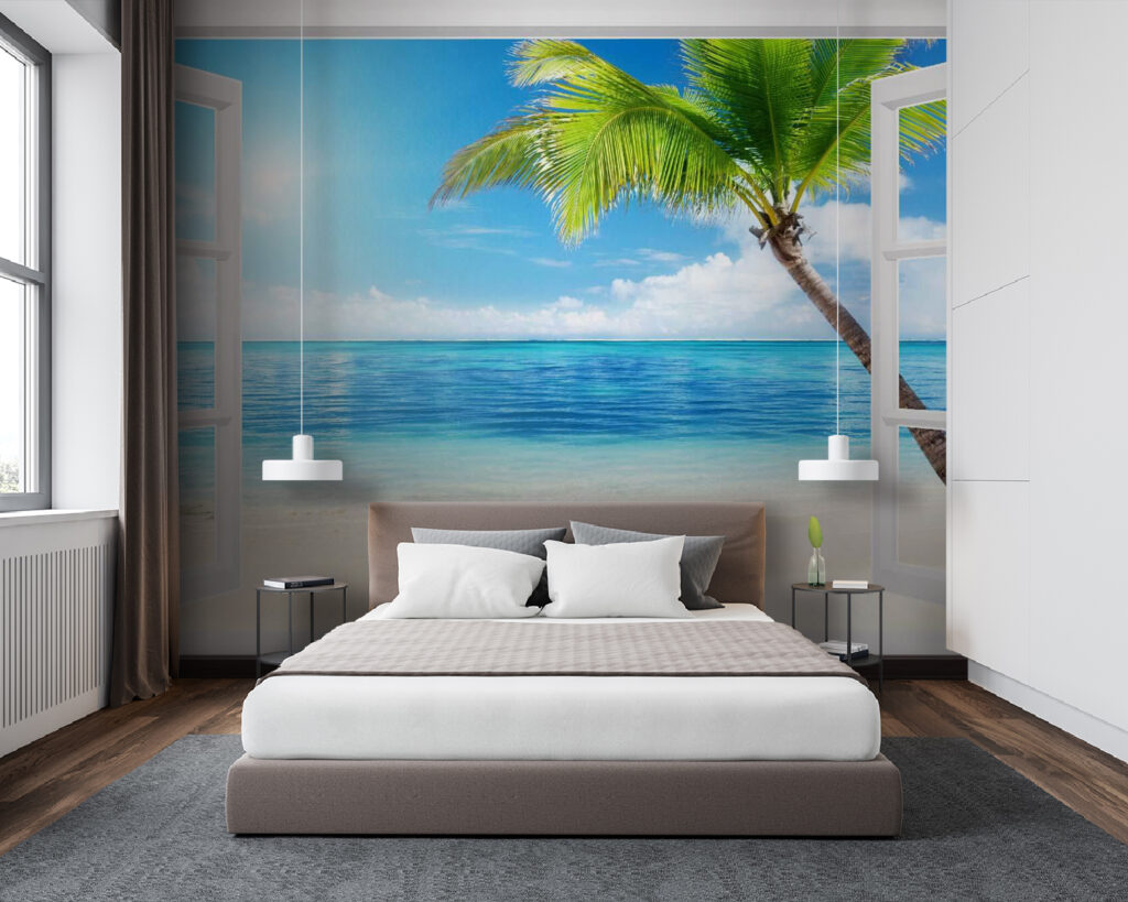 u54977pib94 1024x819 - Πόρτα ανοιχτή σε παραλία - tegory