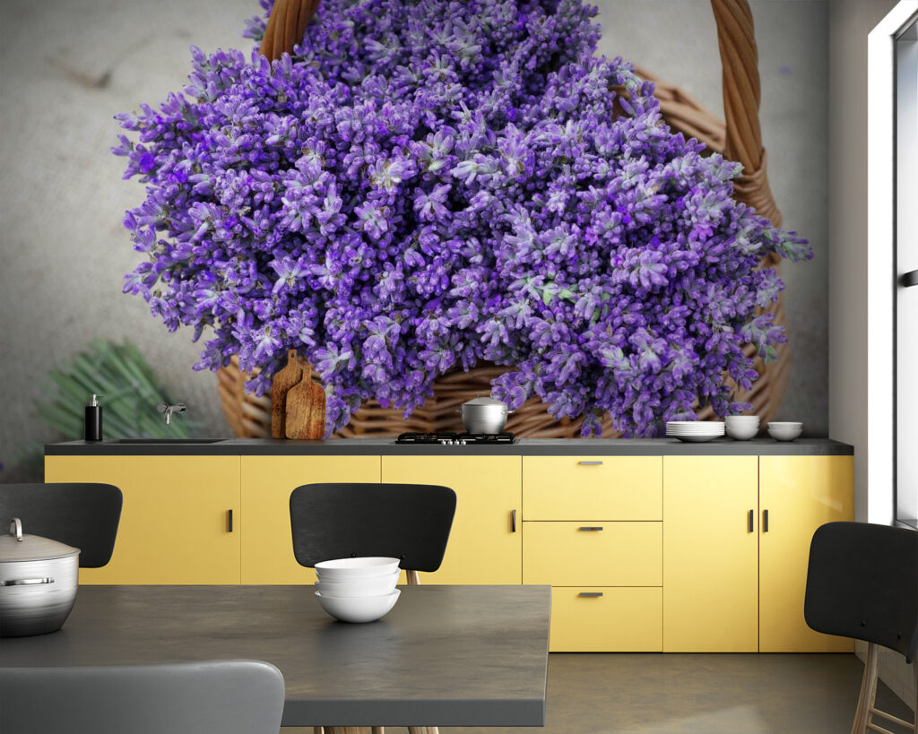 u53896pik83 1024x819 - Καλάθι με μωβ λουλούδια - tegory