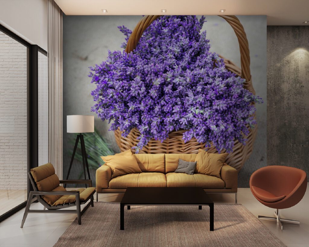 u53896pig28m 1024x819 - Καλάθι με μωβ λουλούδια - tegory