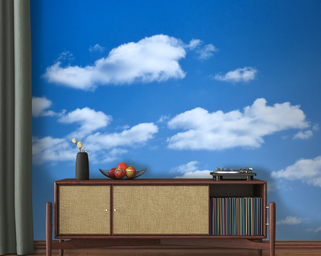 u53887pig20 1024x819 - Μπλε ουρανός με σύννεφα - tegory