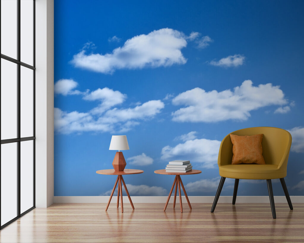 u53887pig3 1024x819 - Μπλε ουρανός με σύννεφα - tegory