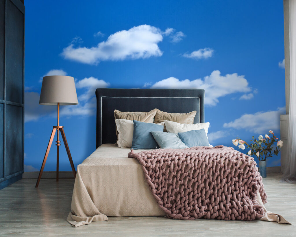 u53887pib87m 1024x819 - Μπλε ουρανός με σύννεφα - tegory