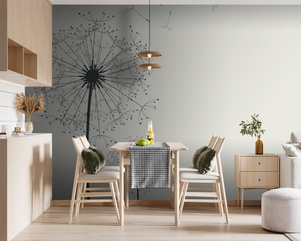 u53656pik119 1024x819 - Ντελικάτα άνθη που παρασύρονται από τον άνεμο - tegory