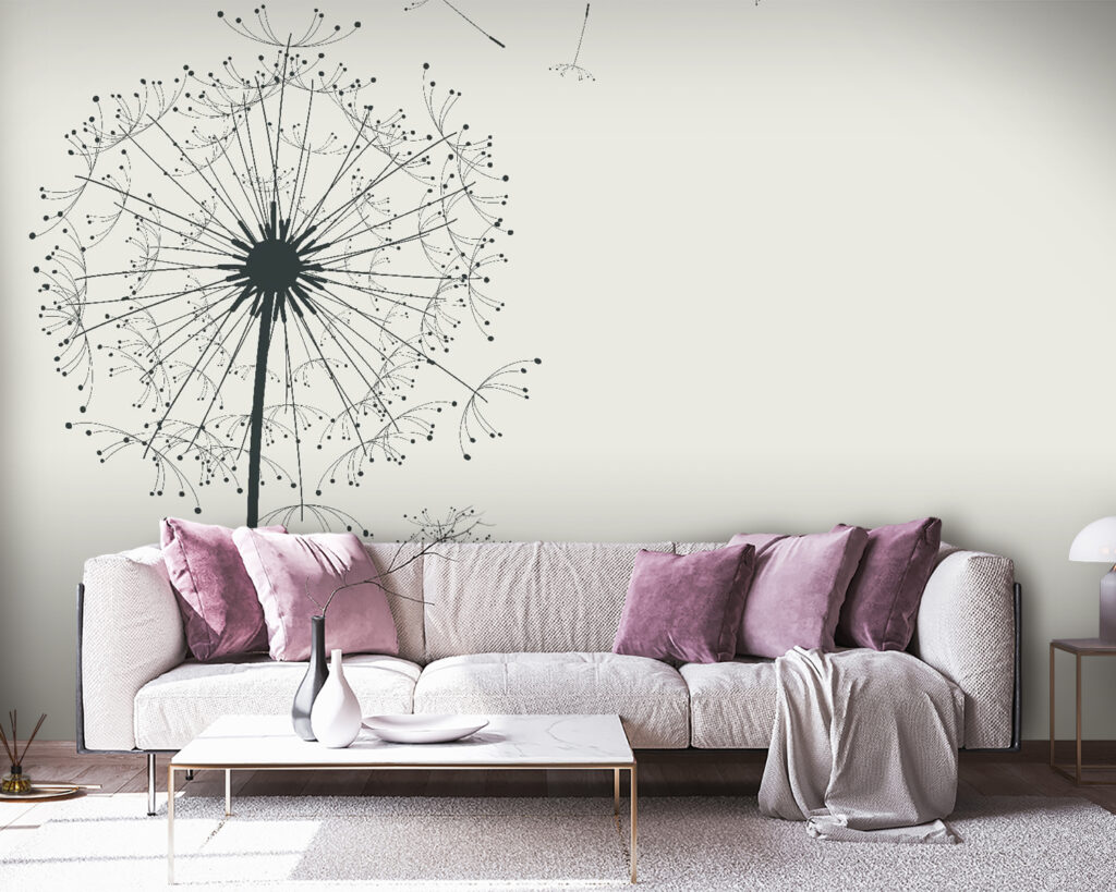 u53656pig38 1024x819 - Ντελικάτα άνθη που παρασύρονται από τον άνεμο - tegory