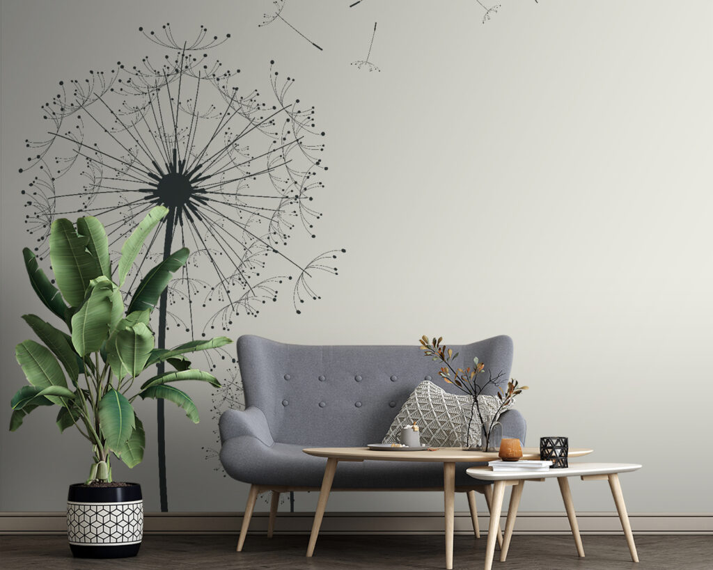 u53656pig4m 1024x819 - Ντελικάτα άνθη που παρασύρονται από τον άνεμο - tegory