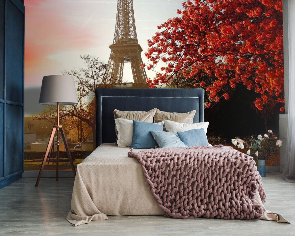 u53633pib87 1024x819 - Πάρκο με παγκάκια και πύργο - tegory