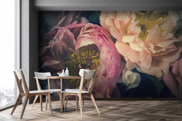 u53297pik1 600x400 - Όμορφα άνθη σε απαλές αποχρώσεις - tegory