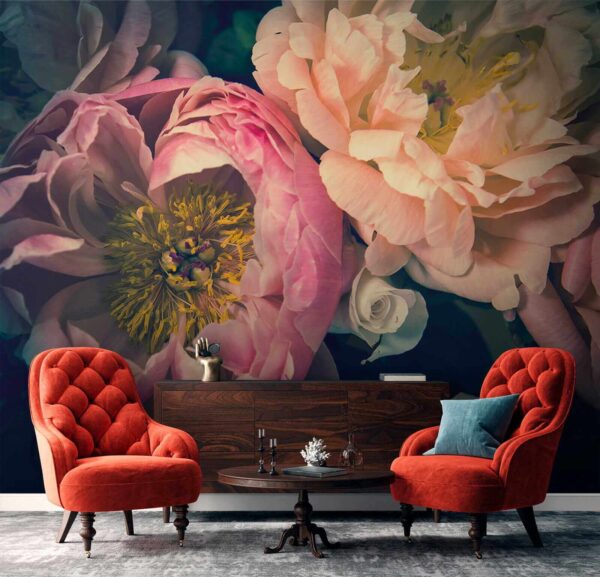 u53297pig1 600x577 - Όμορφα άνθη σε απαλές αποχρώσεις - tegory