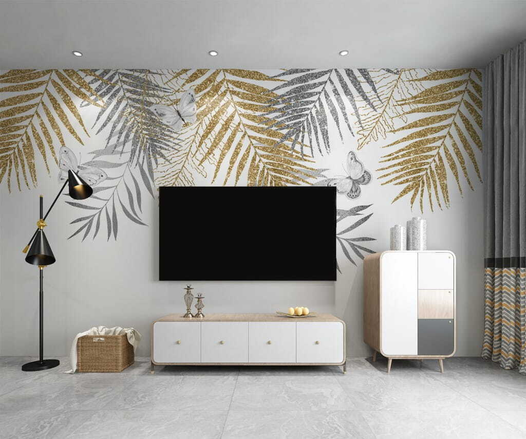 u53274pig2 - Ο λεπτεπίλεπτος χορός των φύλλων της φύσης - tegory