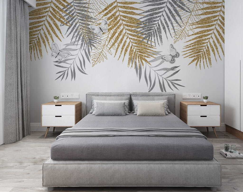 u53274pib1 - Ο λεπτεπίλεπτος χορός των φύλλων της φύσης - tegory