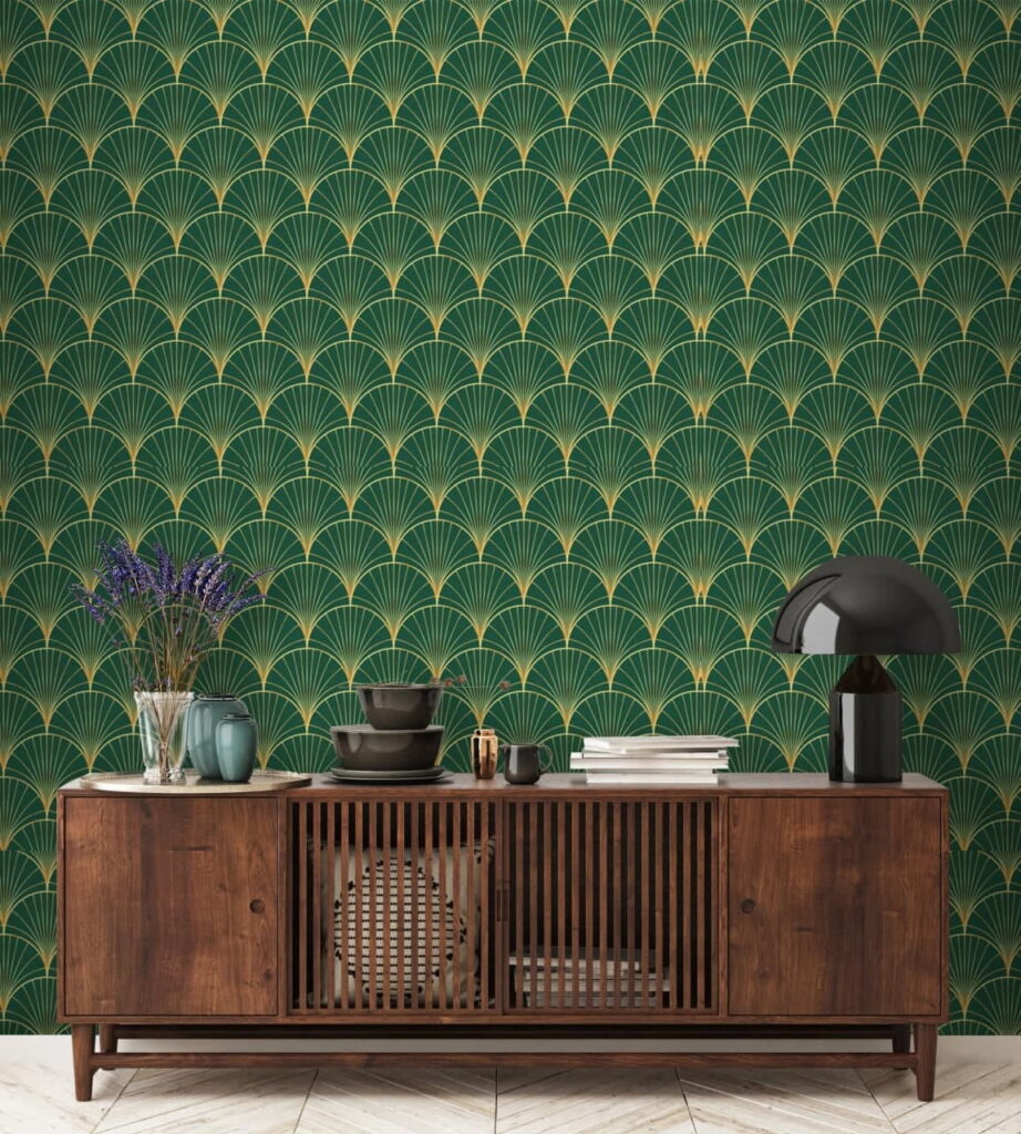 u53238pih1m 922x1024 - Πράσινο και κίτρινο μοτίβο - tegory