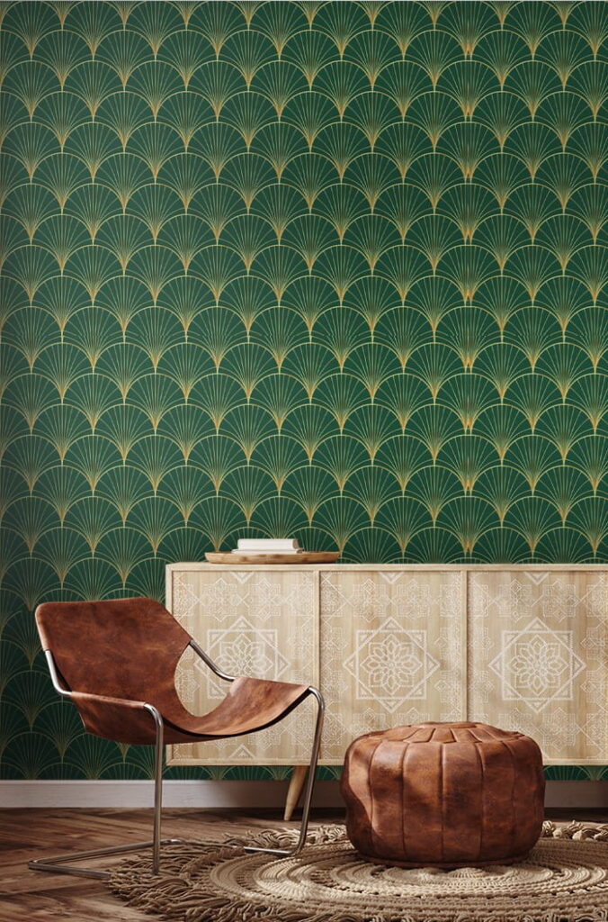 u53238pig1 676x1024 - Πράσινο και κίτρινο μοτίβο - tegory