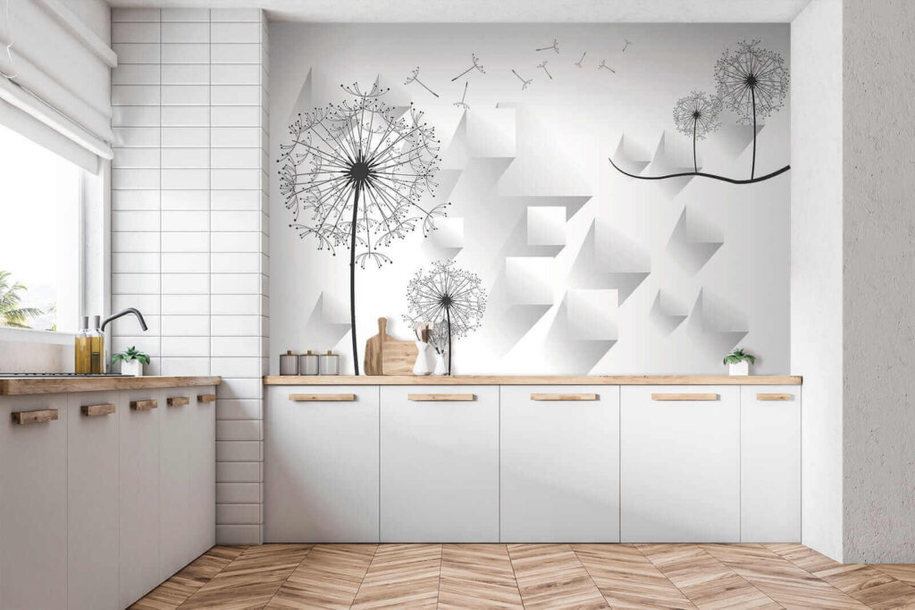 u53047pik1 1024x683 - Λουλούδια πικραλίδα και λευκό φόντο - tegory