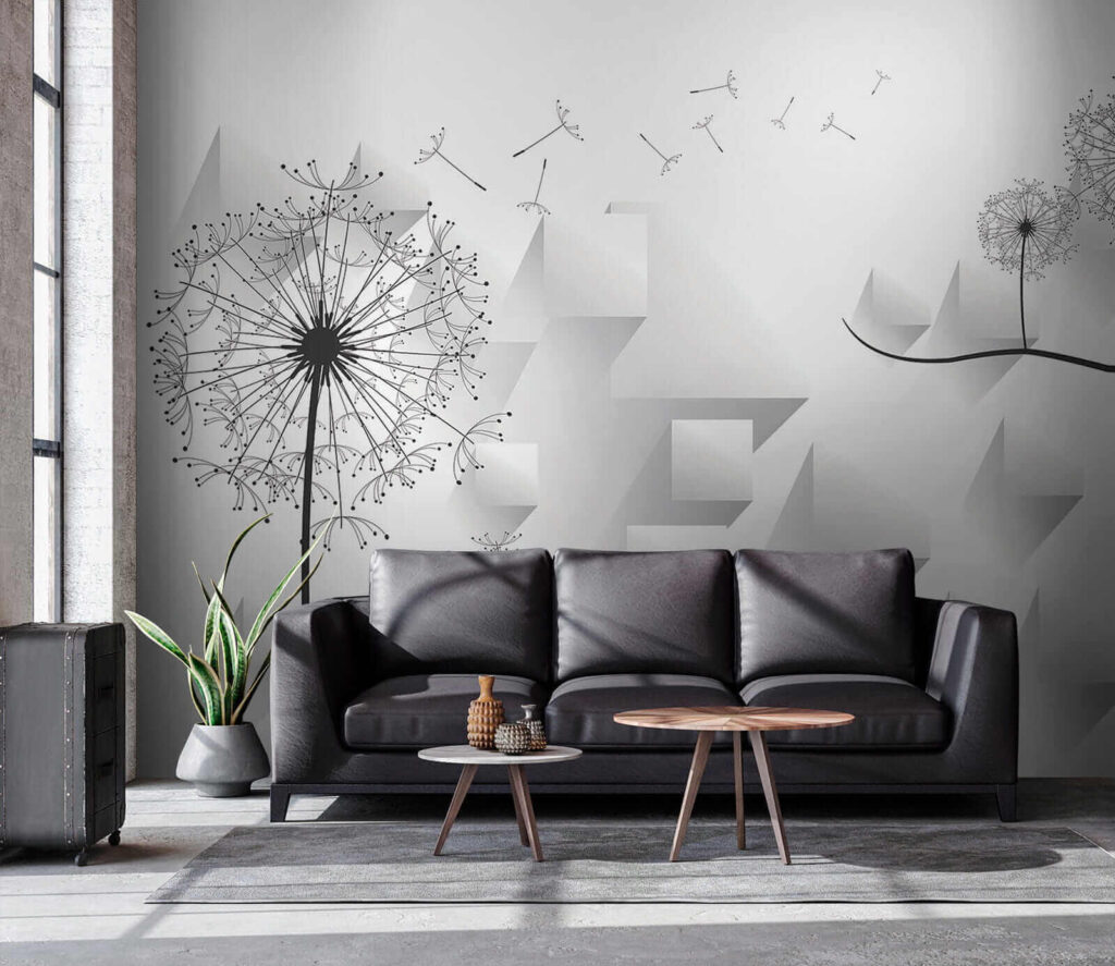 u53047pig1 1024x887 - Λουλούδια πικραλίδα και λευκό φόντο - tegory