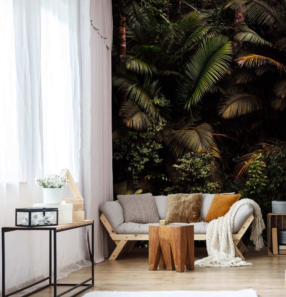 u51929pig1m 988x1024 - Ομάδα φοινικόδεντρων - tegory