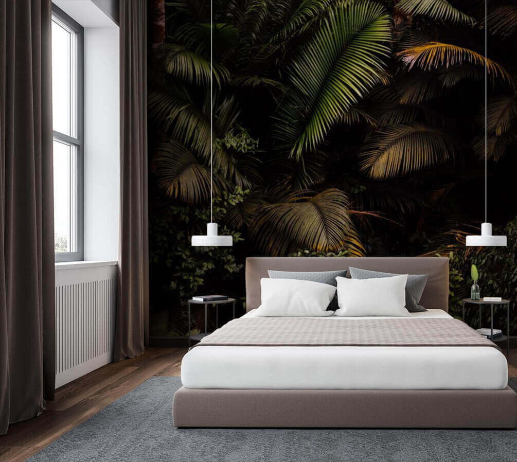 u51929pib1 - Ομάδα φοινικόδεντρων - tegory