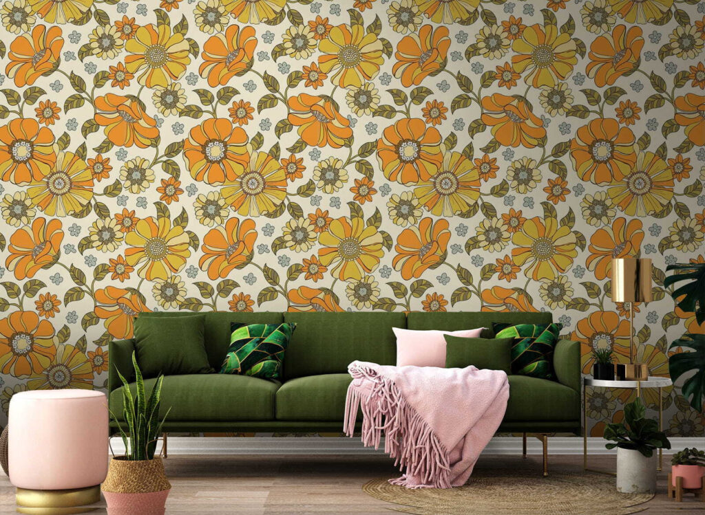 u51623pig1 1024x749 - Μοτίβο λουλουδιών και φύλλων - tegory