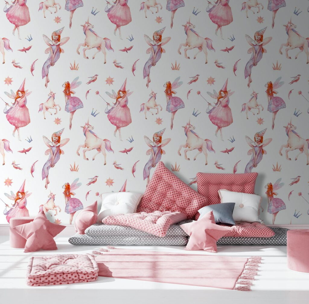 u51244pir1m 1024x1007 - Μοτίβο από νεράιδες και μονόκερους - tegory