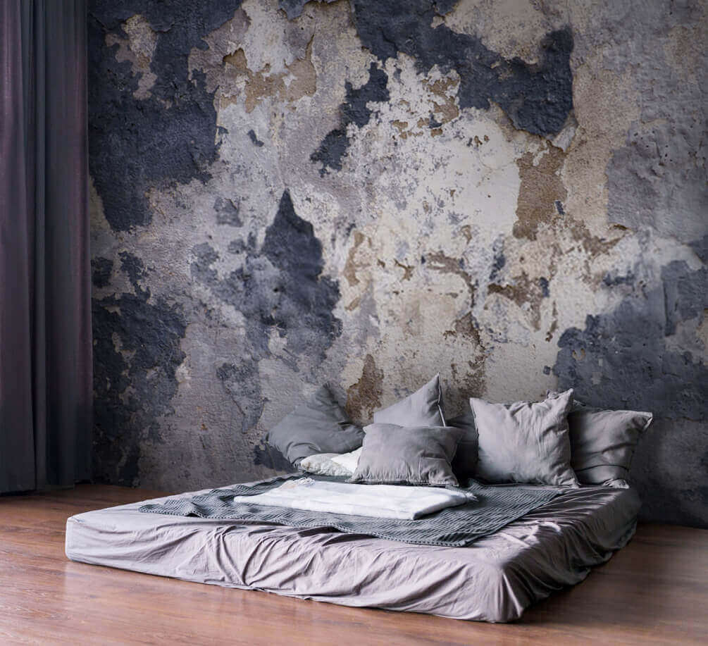 u51088pib1m - Ξεθωριασμένες υφές σε υποτονικούς τόνους - tegory