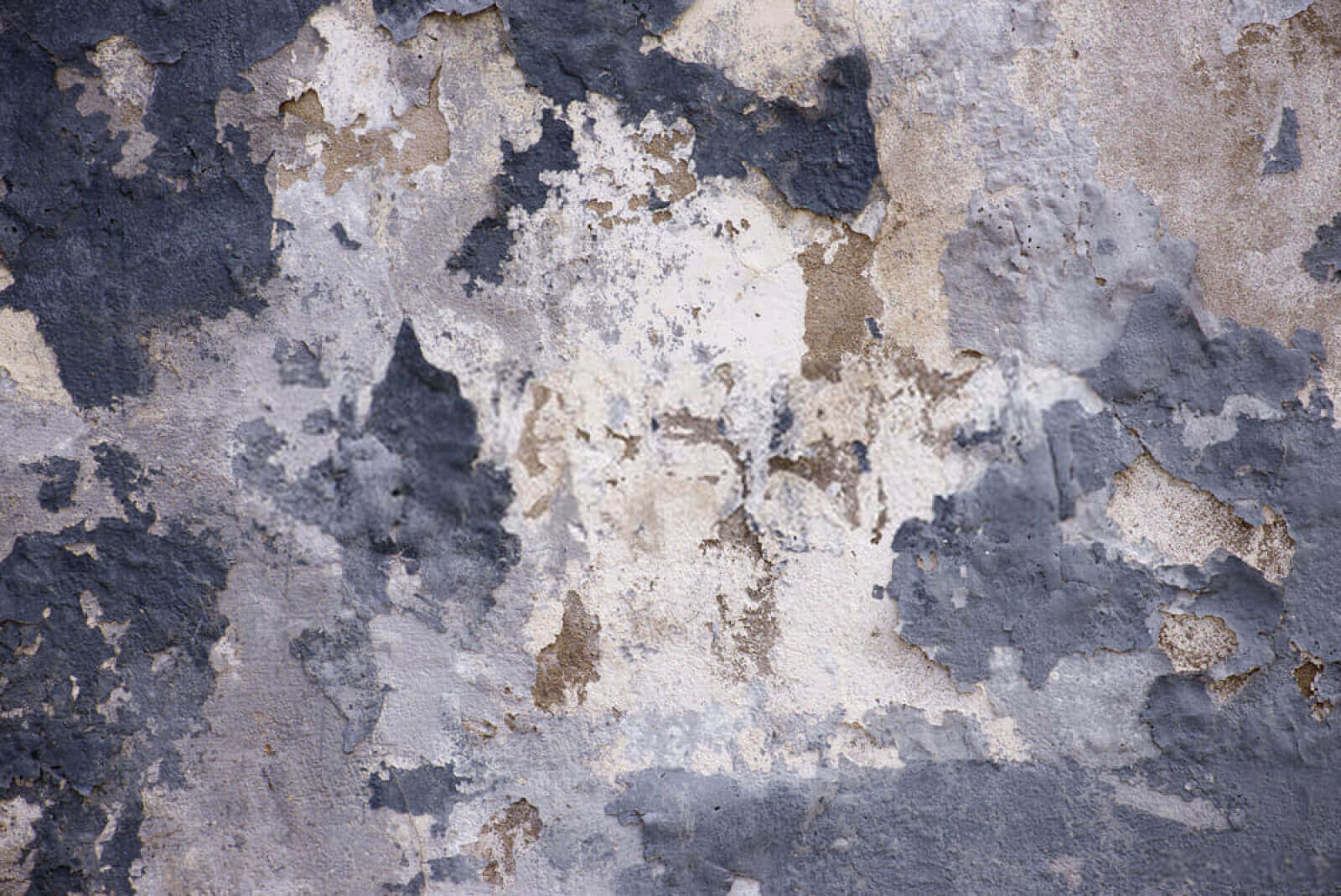 u51088p - Ξεθωριασμένες υφές σε υποτονικούς τόνους - tegory