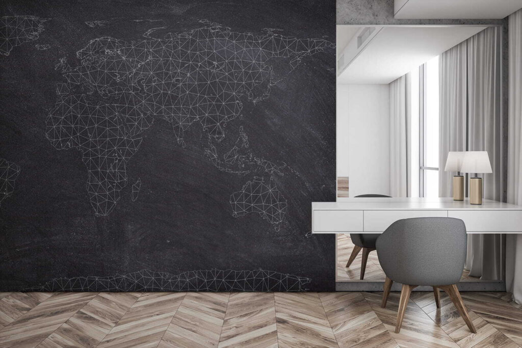 u50429pih1m 1024x683 - Χάρτης του κόσμου - tegory