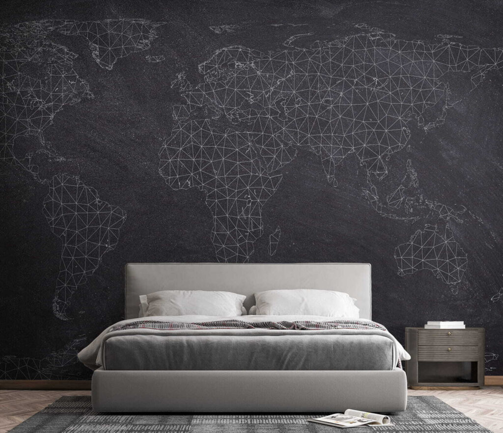 u50429pib1 1024x883 - Χάρτης του κόσμου - tegory