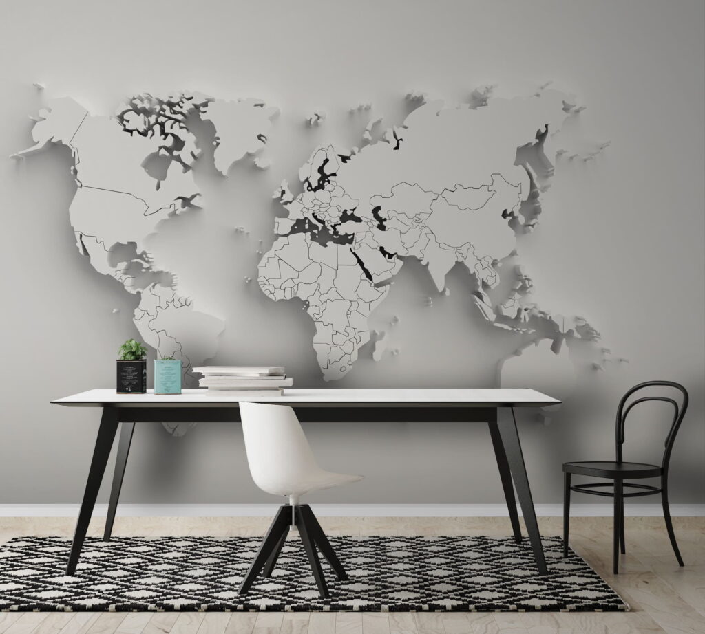 u50398piw2 1024x922 - Χάρτης του κόσμου - tegory