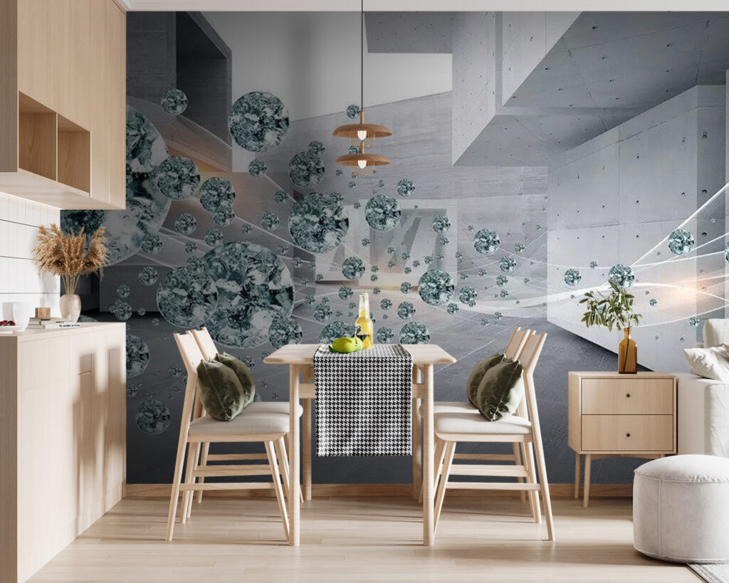 u48228pik119m 1024x819 - Μεγάλο σύμπλεγμα διαμαντιών σε ένα δωμάτιο - tegory