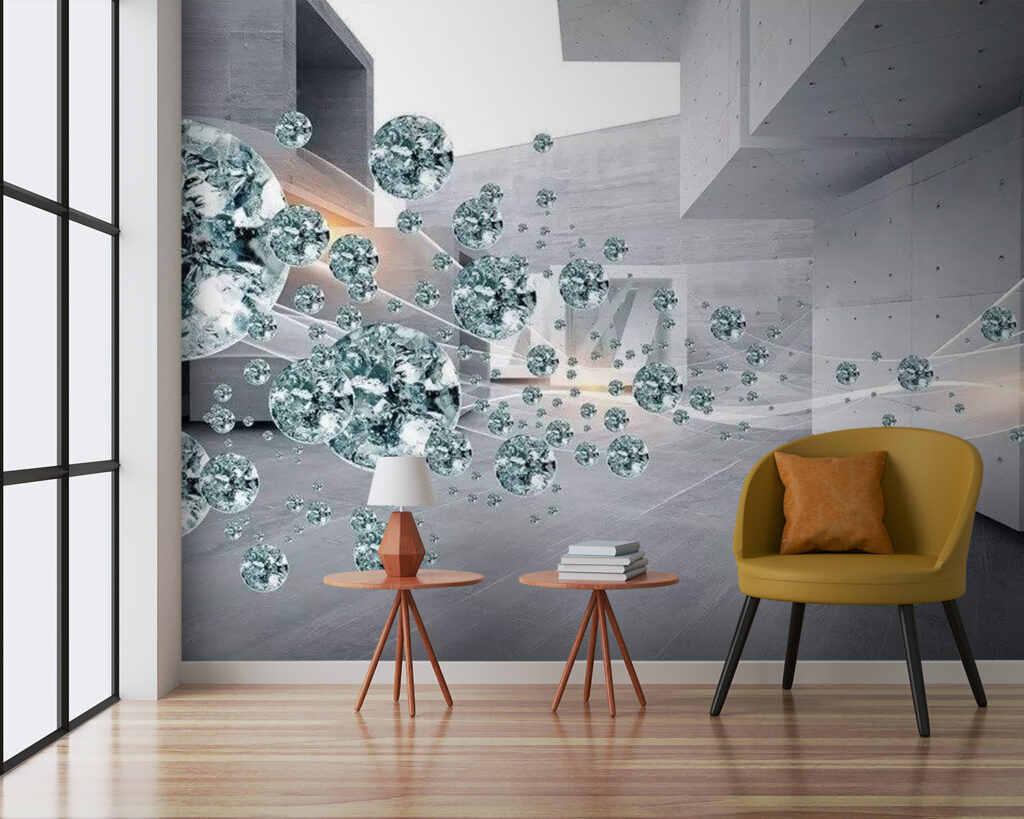 u48228pig3 1024x819 - Μεγάλο σύμπλεγμα διαμαντιών σε ένα δωμάτιο - tegory