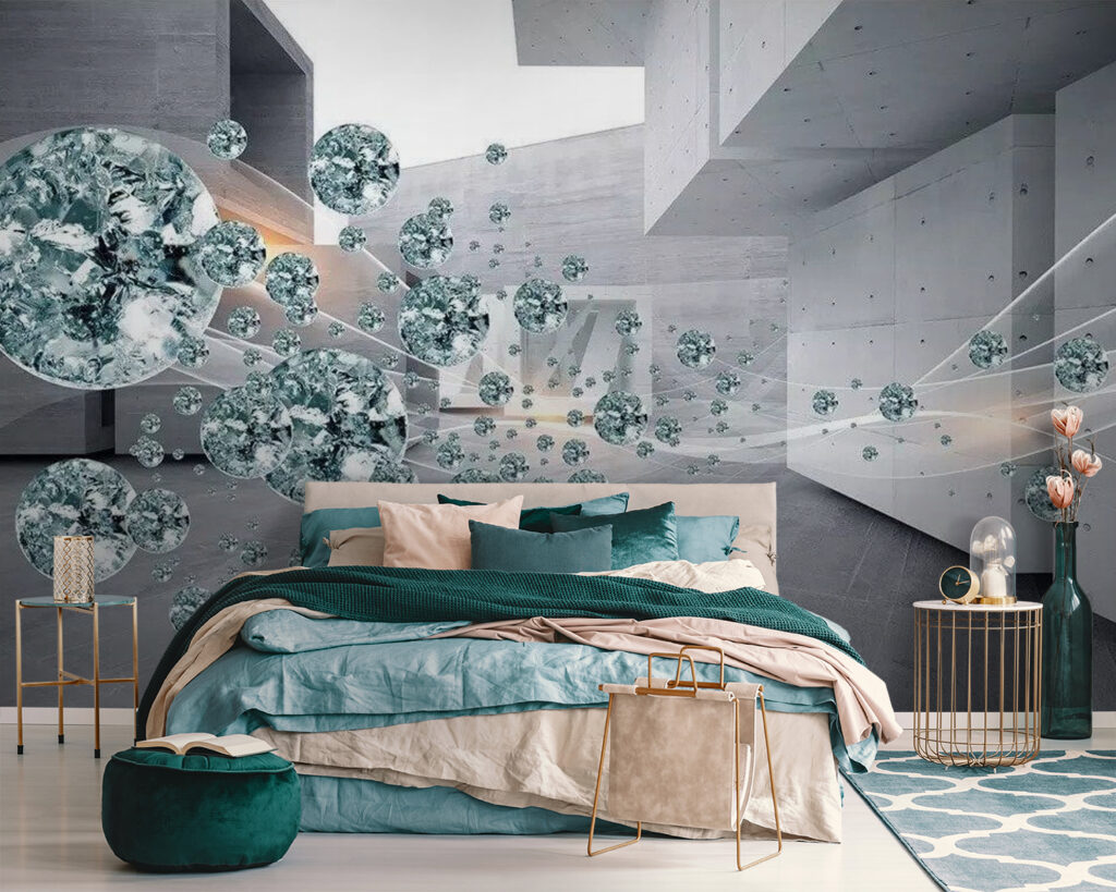 u48228pib111 1024x819 - Μεγάλο σύμπλεγμα διαμαντιών σε ένα δωμάτιο - tegory