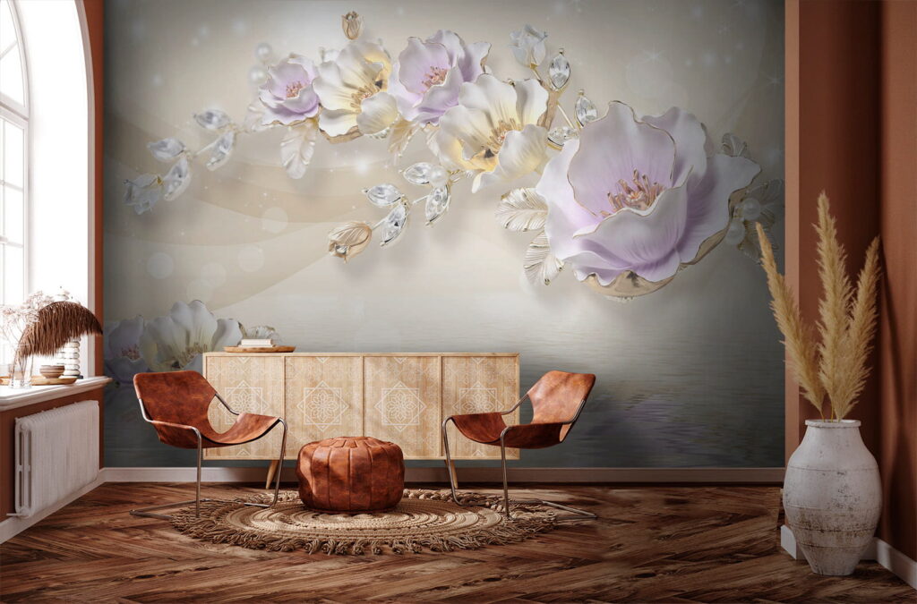 u48078pih1m 1024x675 - Ντελικάτα άνθη σε γαλήνια νερά - tegory