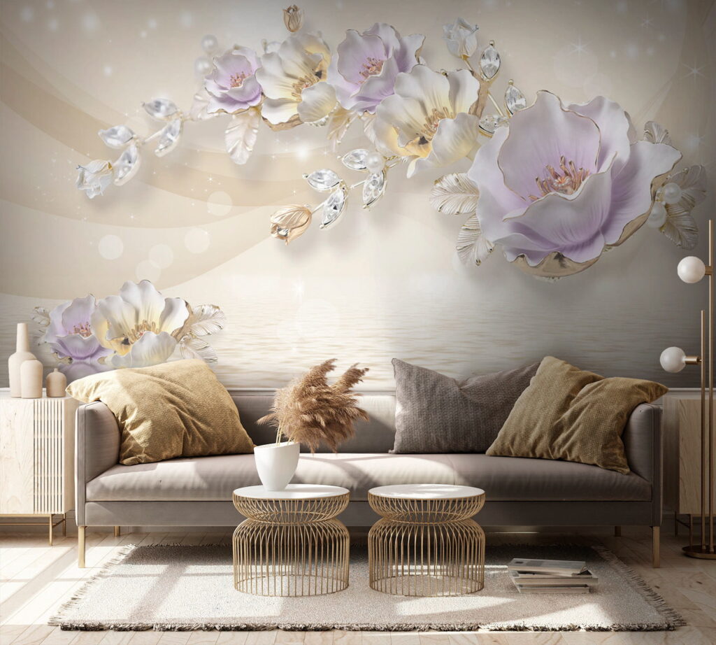 u48078pig3 1024x922 - Ντελικάτα άνθη σε γαλήνια νερά - tegory