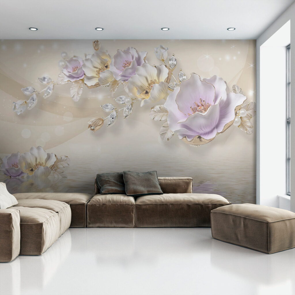 u48078pig1 1024x1024 - Ντελικάτα άνθη σε γαλήνια νερά - tegory