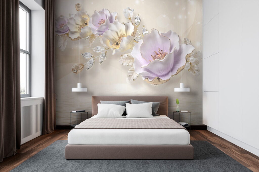 u48078pib4 1024x683 - Ντελικάτα άνθη σε γαλήνια νερά - tegory