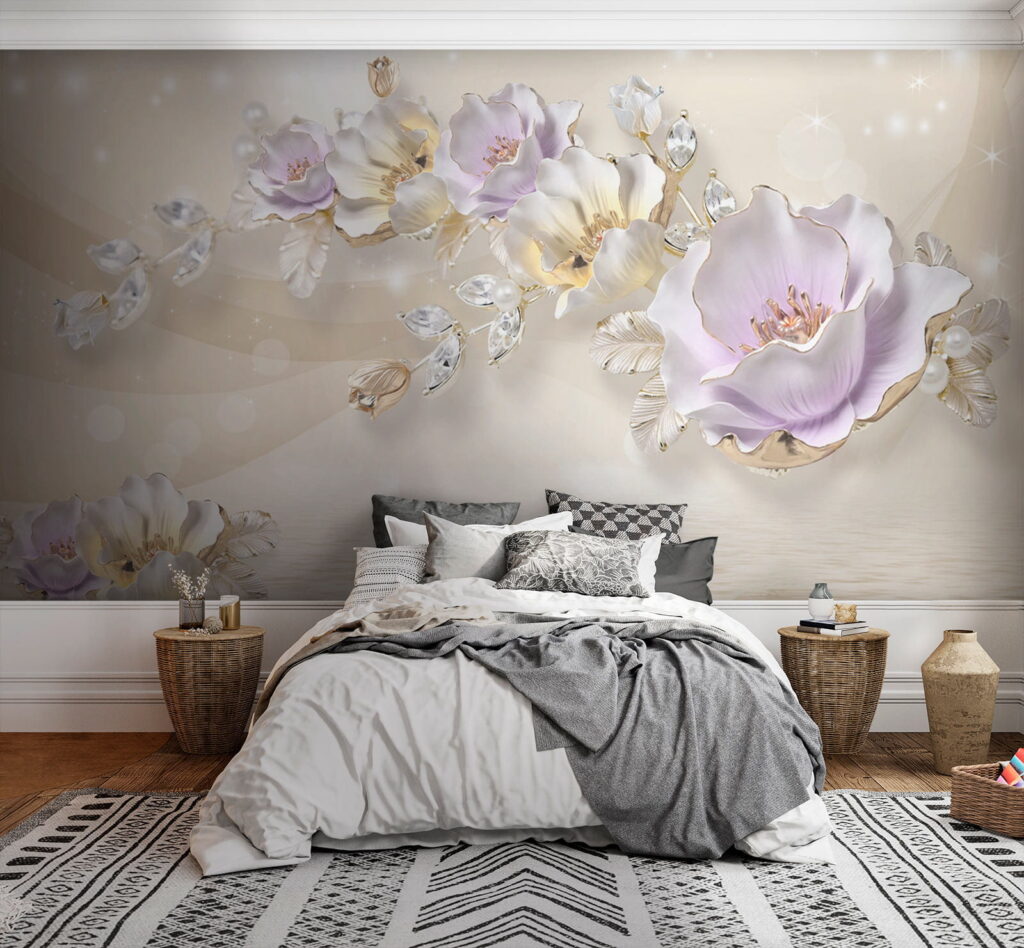 u48078pib2 1024x948 - Ντελικάτα άνθη σε γαλήνια νερά - tegory