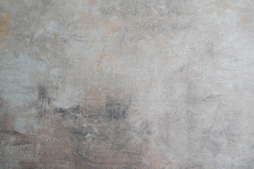 Grey and white surface Grey and white surface