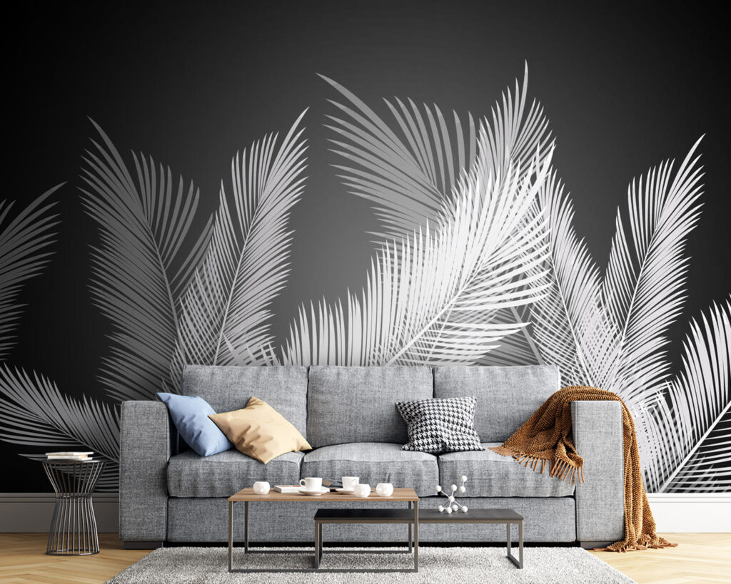 u47260pig54 1024x819 - Λευκά φτερά σε μαύρο φόντο - tegory