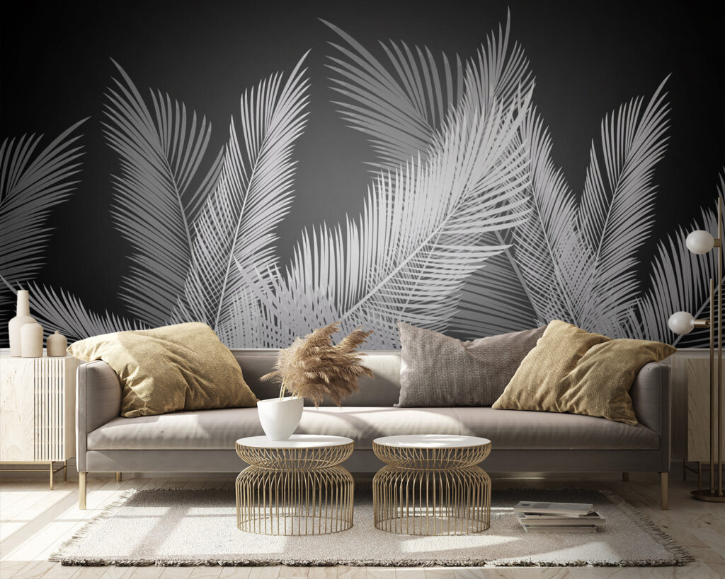 u47260pig9 1024x819 - Λευκά φτερά σε μαύρο φόντο - tegory