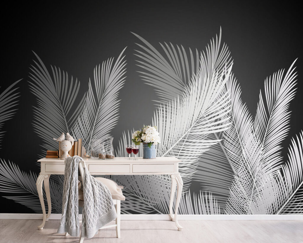 u47260pig5m 1024x819 - Λευκά φτερά σε μαύρο φόντο - tegory