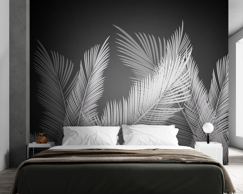 u47260pib84 1024x819 - Λευκά φτερά σε μαύρο φόντο - tegory