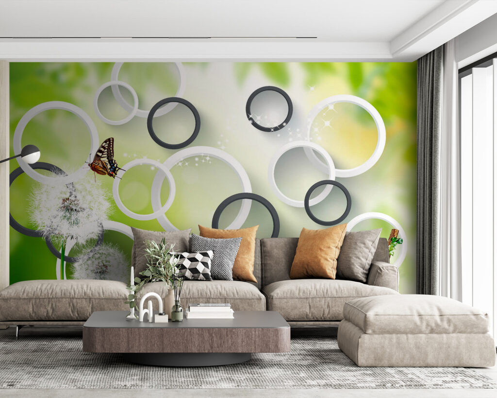 u42442pig63 1024x819 - Πεταλούδα σε λουλούδι πικραλίδας - tegory