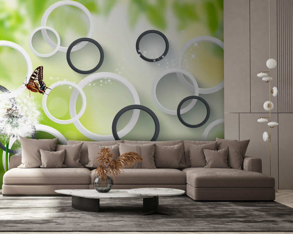 u42442pig58 1024x819 - Πεταλούδα σε λουλούδι πικραλίδας - tegory