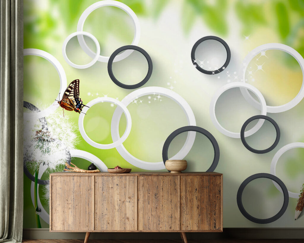 u42442pig21m 1024x819 - Πεταλούδα σε λουλούδι πικραλίδας - tegory