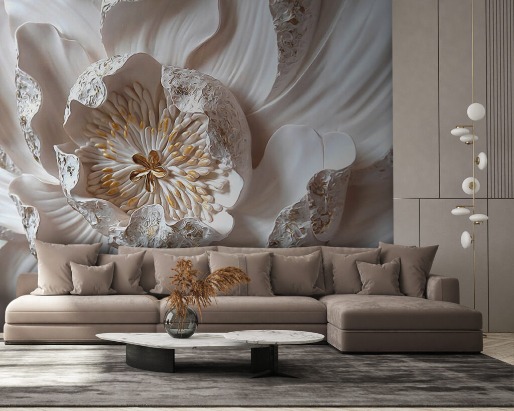 u40315pig58 1024x819 - Λεπτά πέταλα σε απαλές αποχρώσεις - tegory