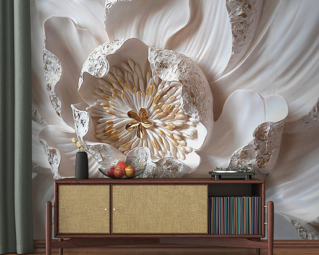 u40315pig20 1024x819 - Λεπτά πέταλα σε απαλές αποχρώσεις - tegory