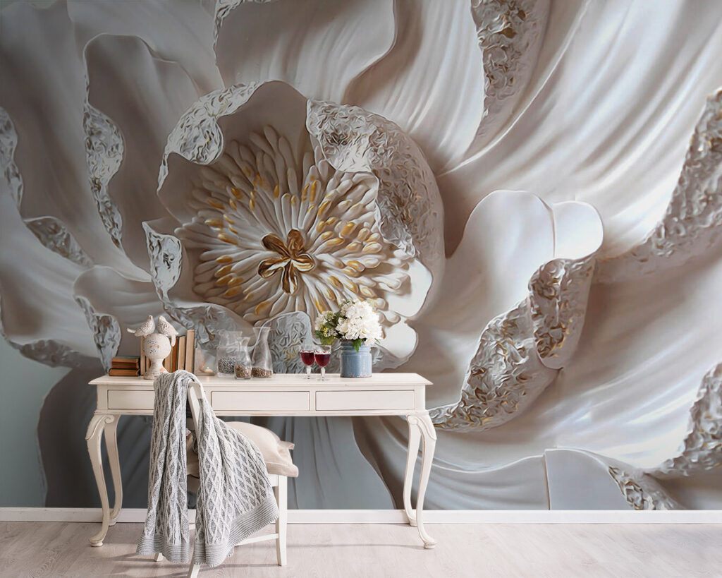 u40315pig5m 1024x819 - Λεπτά πέταλα σε απαλές αποχρώσεις - tegory